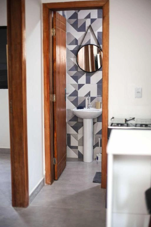 Bertihouse - Apartamentos com piscina perto da praia_30
