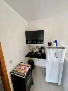 Bertihouse - Apartamentos com piscina perto da praia_35