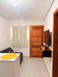 Bertihouse - Apartamentos com piscina perto da praia_39