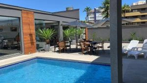 Cadiz Inn_36