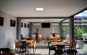 Cadiz Inn_7