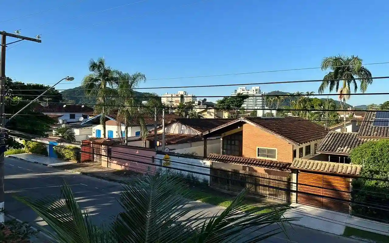 Pousada Canto da Praça_2